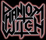 Phantom Witch logo