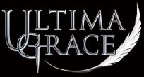 Ultima Grace logo