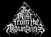 The Mist from the Mountains logo
