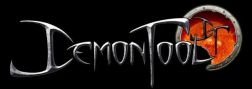 Demon Tool logo