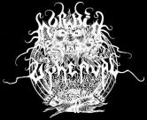 Morbid Upheaval logo