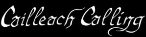 Cailleach Calling logo