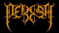 Perish logo