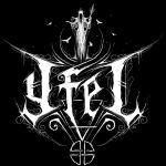 Yfel logo
