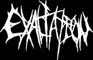 Exaltation logo