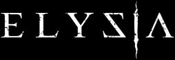 Elysia logo