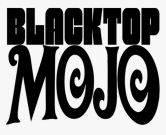 Blacktop Mojo logo