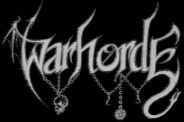 Warhorde logo