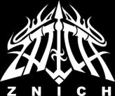 Znich logo