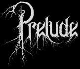 Prelude logo
