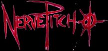 NervePitch logo