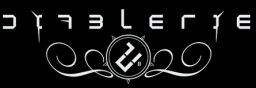 Diablerie logo