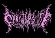 Anathematise logo