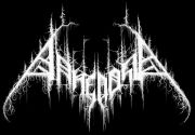 Anhedonia logo