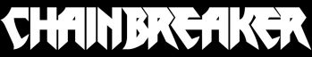 Chainbreaker logo