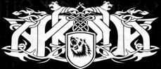 Arkuda logo