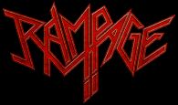 Ram-Page logo