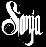 Sonja logo