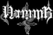 Hammr logo