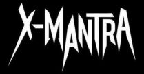 X-Mantra logo