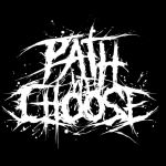PathWeChoose logo