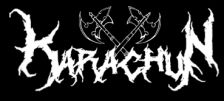 Karachun logo