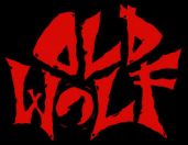 Old Wolf logo