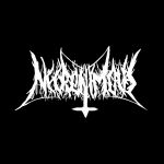 Necronymous logo
