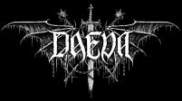 Daeva logo