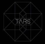 Tars logo