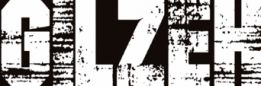 Gilzeh logo
