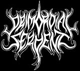 Primordial Serpent logo