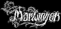 Morwinyon logo