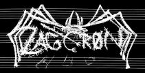 Zageron logo
