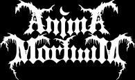 Anima Mortuum logo