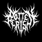 RottenPerish logo
