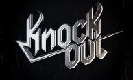 Knockout logo