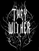 They Wither logo