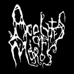 Acolytes of Moros logo