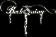 The Beckoning logo