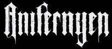 Anifernyen logo