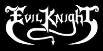 Evil Knight logo