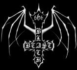 Black Beast logo