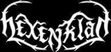 Hexenklad logo