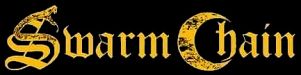 Swarm Chain logo