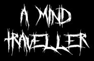 A Mind Traveller logo