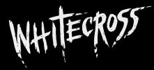 Whitecross logo