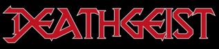 deathgeist logo