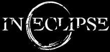 In Eclipse logo