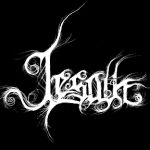 Lesath logo